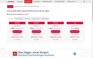 Viettelshare.com Screenshot 2024-06-29 18:17:00