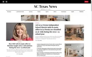Sctexasnews.com Screenshot 2024-06-13 05:38:33