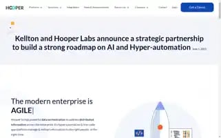 Hooperlabs.com Screenshot 2024-07-06 21:54:27