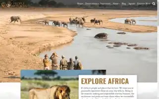 Peopleandplacestravel.com Screenshot 2024-04-17 01:46:37