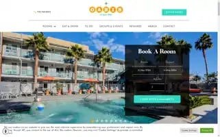 Oasisatgoldspike.com Screenshot 2024-05-13 05:13:50