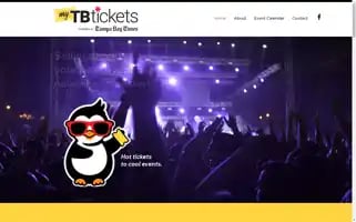 Mytbticketsinfo.com Screenshot 2024-04-17 07:21:01