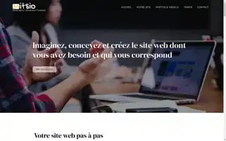 Mitsio.eu Screenshot 2024-06-15 13:46:52