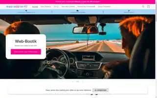 Web-bootik.com Screenshot 2024-05-02 05:07:32