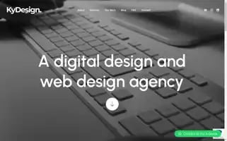Kydesign.co.uk Screenshot 2024-06-18 20:11:11