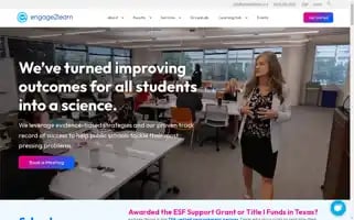 Engage2learn.org Screenshot 2024-06-11 22:20:41