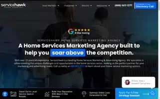 Servicehawk.io Screenshot 2024-07-01 01:43:44