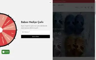 Baboo.com.tr Screenshot 2024-05-04 11:20:44