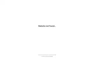 Monchisio.com Screenshot 2024-05-24 05:52:23