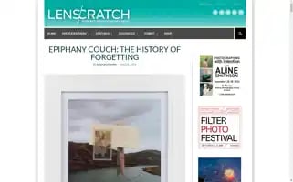 Lenscratch.com Screenshot 2024-06-29 15:34:15