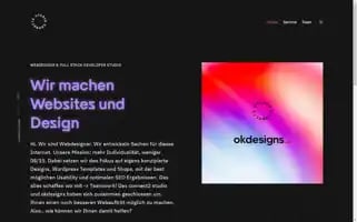 Connect2.studio Screenshot 2024-06-15 04:42:32