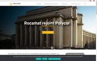 Rocamat.fr Screenshot 2024-07-06 21:04:27