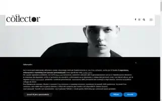 The-collector.it Screenshot 2024-06-27 00:44:47