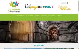 3ftourisme.com Screenshot 2024-04-22 15:16:11