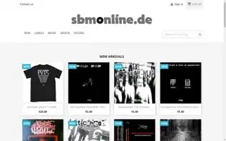 Sbmonline.de Screenshot 2024-05-05 01:19:24