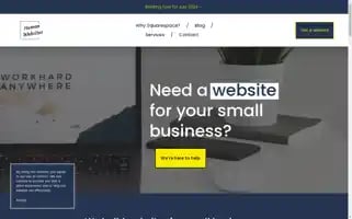 Human-websites.com Screenshot 2024-07-04 05:41:57