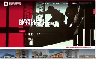 Daconstruction.com Screenshot 2024-07-03 07:41:13