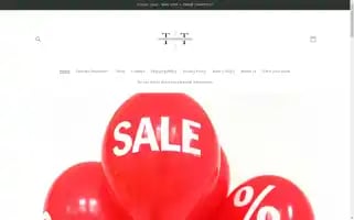 Trendytreasurefinds.com Screenshot 2024-05-03 11:12:02