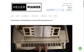 Heuerpianos.co.za Screenshot 2024-05-03 13:25:18