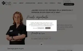 Martadetorre.es Screenshot 2024-05-19 15:48:00