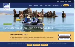 Monolake.org Screenshot 2024-06-30 22:13:25