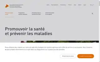 Promotionsante.ch Screenshot 2024-07-09 00:49:17