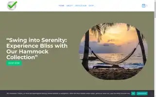 Thetravelerexpress.com Screenshot 2024-04-15 00:44:17