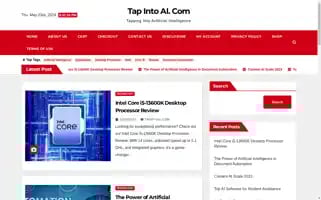 Tapintoai.com Screenshot 2024-05-25 21:42:11