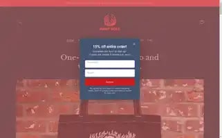 Printhole.ca Screenshot 2024-05-03 13:29:53