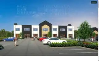 Westmaincommons.com Screenshot 2024-07-04 15:42:10