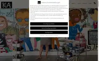 Katharina-arndt.com Screenshot 2024-06-12 05:02:48