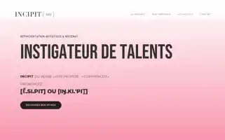 Incipit-art.fr Screenshot 2024-05-21 09:00:25