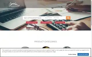Americanpromo.com Screenshot 2024-05-15 11:34:33