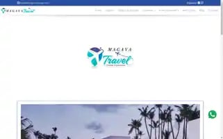 Magavatravel.com Screenshot 2024-04-14 21:24:57
