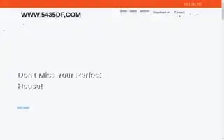 Tommk.top Screenshot 2024-06-17 03:23:46