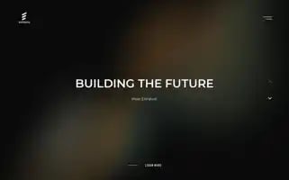 Estrato.io Screenshot 2024-06-27 13:19:46