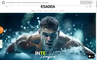 Esadea.it Screenshot 2024-05-19 02:44:19