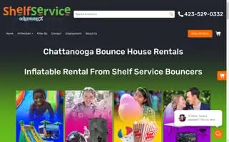 Shelfservicebouncers.com Screenshot 2024-05-16 17:01:28