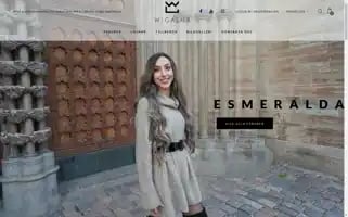 Wigalux.com Screenshot 2024-05-18 09:26:28