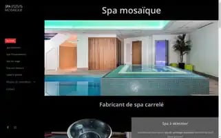 Spa-mosaique.com Screenshot 2024-06-16 13:04:07