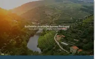 Windingroadtours.com Screenshot 2024-04-17 06:29:02