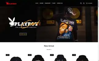 Playboicartimerch.ltd Screenshot 2024-05-26 17:26:12