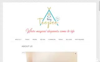 Tinyteepeezzz.com Screenshot 2024-05-16 21:30:24