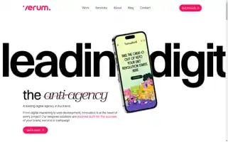 Verum.nz Screenshot 2024-07-03 11:58:12