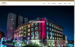 Agaogluhotels.com Screenshot 2024-04-26 03:47:42