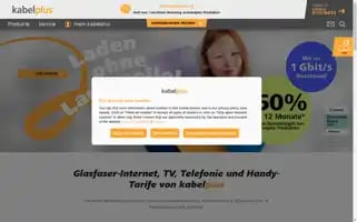 Kabelplus.at Screenshot 2024-06-30 22:33:19