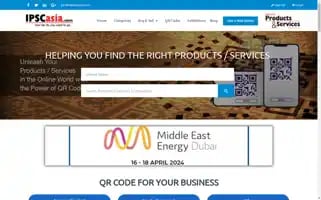 Ipscasia.com Screenshot 2024-06-13 09:28:28