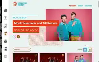 Eulenspiegel-concerts.de Screenshot 2024-07-02 21:54:12