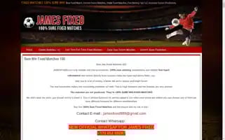 Maldini1x2.com Screenshot 2024-07-05 15:09:03