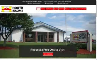 Hooverbuildings.com Screenshot 2024-05-16 01:50:08